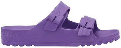 BAHIA EVA W DK PURPLE 36 BAHIA EVA W DK PURPLE 36