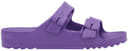 BAHIA EVA W DK PURPLE 36