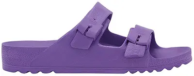 BAHIA EVA W DK PURPLE 37 BAHIA EVA W DK PURPLE 37