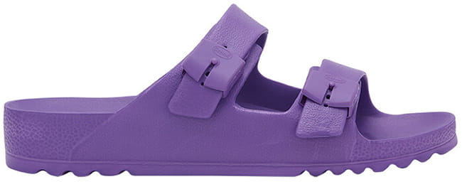 BAHIA EVA W DK PURPLE 38