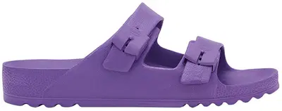 BAHIA EVA W DK PURPLE 38 BAHIA EVA W DK PURPLE 38