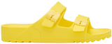 BAHIA EVA W LEMON 37