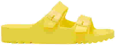 BAHIA EVA W LEMON 38