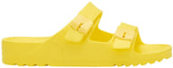 BAHIA EVA W LEMON 39