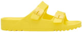 BAHIA EVA W LEMON 40