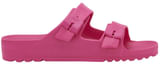 BAHIA EVA W MAGENTA 38