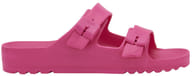 BAHIA EVA W MAGENTA 38
