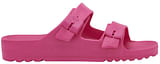 BAHIA EVA W MAGENTA 40