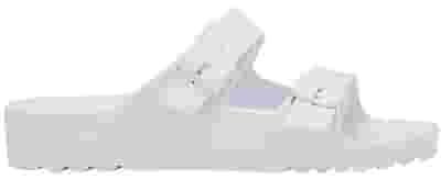 BAHIA EVA W WHITE 39
