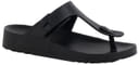 BAHIA FLIP-FLOP MAN EVA M BLACK 42