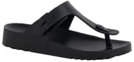 BAHIA FLIP-FLOP MAN EVA M BLACK 42