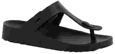 BAHIA FLIP-FLOP MAN EVA M BLACK 44