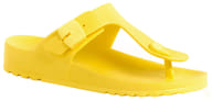 BAHIA FLIP-FLOP EVA W LEMON 38