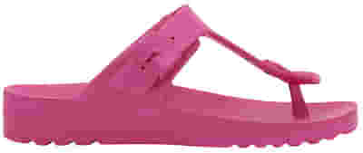 BAHIA FLIP-FLOP EVA W MAGENTA 36