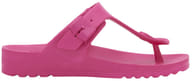 BAHIA FLIP-FLOP EVA W MAGENTA 37