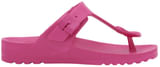 BAHIA FLIP-FLOP EVA W MAGENTA 38
