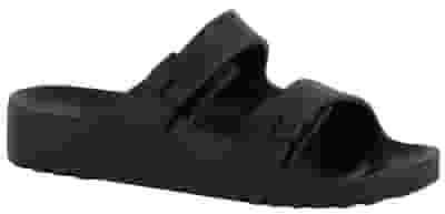 BAHIA MAN EVA M BLACK 44