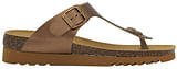 BOA VISTA PATENT SYNTHETIC W CORAL 38