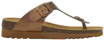 BOA VISTA PATENT SYNTHETIC W CORAL 38