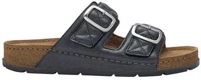 BORA 2 STRAPS LAMINATED SYNTHETIC W BLACK 39 BORA 2 STRAPS LAMINATED SYNTHETIC W BLACK 39