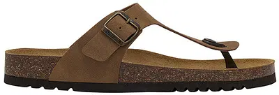 EVIS 2,0 BRUSHED SYNTHETIC M TAN 41 EVIS 2,0 BRUSHED SYNTHETIC M TAN 41