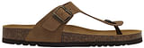 EVIS 2,0 BRUSHED SYNTHETIC M TAN 41