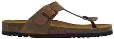 EVIS 2,0 BRUSHED SYNTHETIC M TAN 41