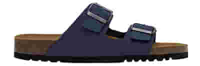 GERRY 2,0 TUMBLED SYNTHETIC M BLUE 41