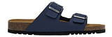 GERRY 2,0 TUMBLED SYNTHETIC M BLUE 42