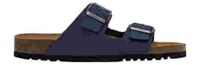 GERRY 2,0 TUMBLED SYNTHETIC M BLUE 42