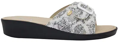 MANGO PRINTED SYNTHETIC W WHITE/MULTI 38 MANGO PRINTED SYNTHETIC W WHITE/MULTI 38