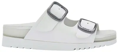 VALLY SYNTHETIC IRIDESCENT W WHITE 36 VALLY SYNTHETIC IRIDESCENT W WHITE 36