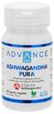 ASHWAGANDHA PURA 60 CAPSULE