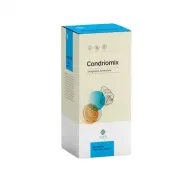 CONDRIOMIX 96 CAPSULE