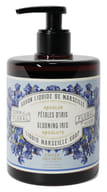 ABSOLUE ELIXIR FLORAL SAVON LIQUIDE DE MARSEILLE PETALES D'IRIS 500 ML
