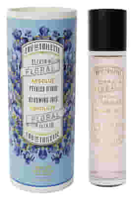 ABSOLUE ELIXIR FLORAL EAU DE TOILETTE PETALES D'IRIS 50 ML