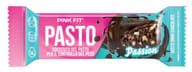 PINK FIT PASTO PASSION DARK CHOCOLATE 56 G