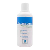 BP ATTIVO 1000 ML