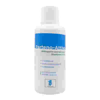 BP ATTIVO 1000 ML