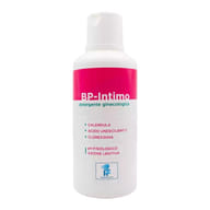 BP INTIMO 1000 ML
