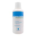 PARTENO ATTIVO 1000 ML