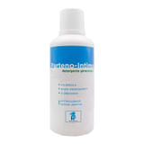 PARTENO INTIMO 1000 ML