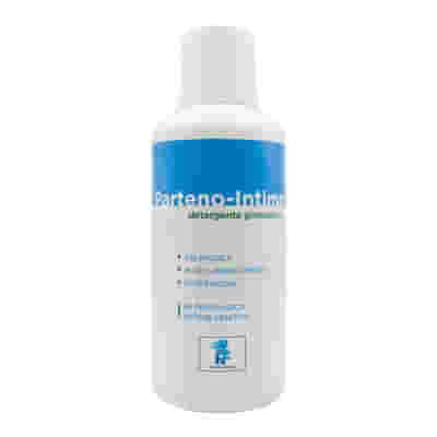 PARTENO INTIMO 1000 ML