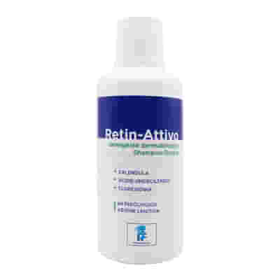 RETIN ATTIVO 1000 ML