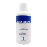 RETIN INTIMO 1000 ML