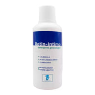 RETIN INTIMO 1000 ML