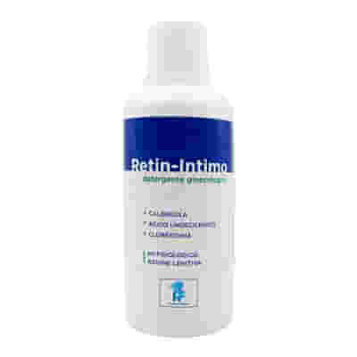 RETIN INTIMO 1000 ML