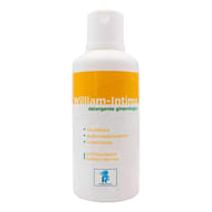 WILLIAM INTIMO 1000 ML