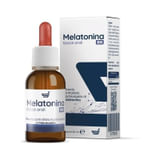 MELATONINA RM GOCCE 30 ML