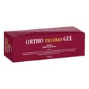 ORTHO THERMO GEL 100 ML